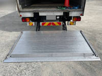 日野レンジャーアルミウイング中型（4t）[写真14]