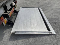 日野レンジャーアルミウイング中型（4t）[写真15]