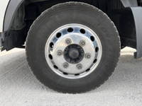 日野レンジャーアルミウイング中型（4t）[写真17]