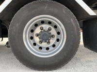 日野レンジャーアルミウイング中型（4t）[写真18]