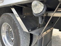 日野レンジャーアルミウイング中型（4t）[写真19]