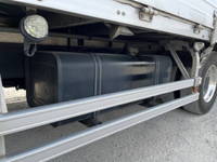 日野レンジャーアルミウイング中型（4t）[写真20]