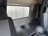 日野レンジャーアルミウイング中型（4t）[写真27]