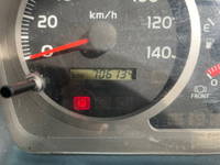 日野レンジャーアルミウイング中型（4t）[写真30]