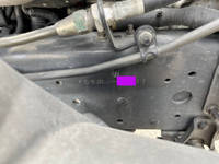 日野レンジャーアルミウイング中型（4t）[写真34]