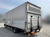 日野レンジャーアルミウイング中型（4t）[写真04]