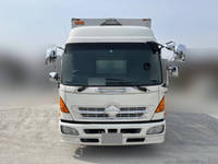 日野レンジャーアルミウイング中型（4t）[写真05]