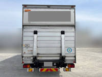 日野レンジャーアルミウイング中型（4t）[写真06]