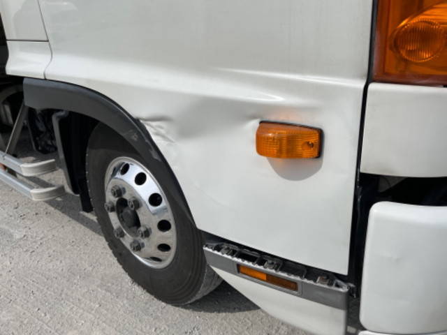 日野レンジャーアルミウイング中型（4t）[写真07]