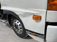 日野レンジャーアルミウイング中型（4t）[写真07]