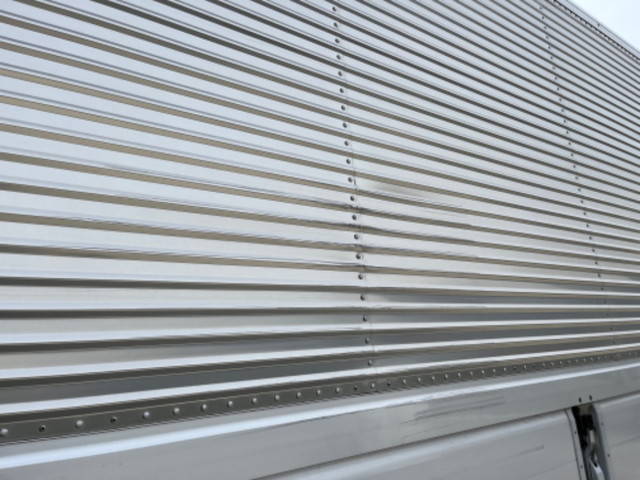 日野レンジャーアルミウイング中型（4t）[写真08]