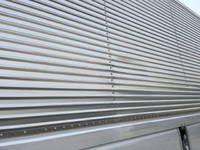 日野レンジャーアルミウイング中型（4t）[写真08]