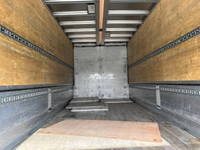 日野レンジャーアルミウイング中型（4t）[写真09]