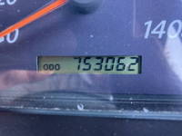 いすゞギガダンプ大型（10t）[写真20]