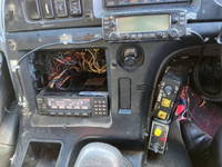 いすゞギガダンプ大型（10t）[写真24]