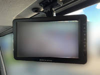 いすゞギガダンプ大型（10t）[写真26]