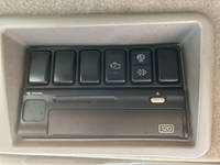 いすゞギガダンプ大型（10t）[写真27]