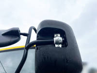 日野レンジャーローダーダンプ増トン（6t・8t）[写真14]