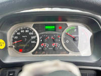 日野レンジャーローダーダンプ増トン（6t・8t）[写真24]