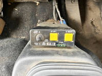 日野レンジャーローダーダンプ増トン（6t・8t）[写真27]