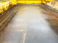 日野レンジャーローダーダンプ増トン（6t・8t）[写真08]