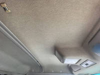 三菱ふそうスーパーグレートダンプ大型（10t）[写真24]