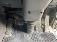 三菱ふそうスーパーグレートダンプ大型（10t）[写真27]