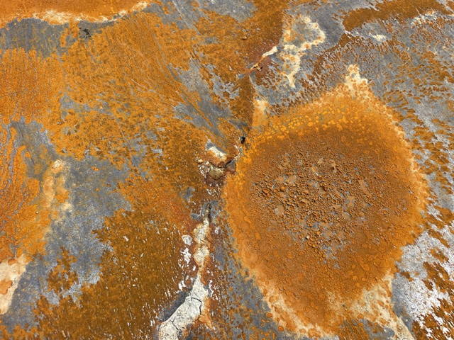 三菱ふそうスーパーグレートダンプ大型（10t）[写真08]