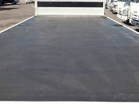 日野デュトロ平ボディ小型（2t・3t）[写真11]