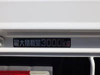 日野デュトロ平ボディ小型（2t・3t）[写真13]