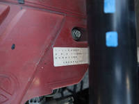 日野デュトロ平ボディ小型（2t・3t）[写真16]