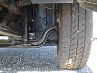 日野デュトロ平ボディ小型（2t・3t）[写真19]