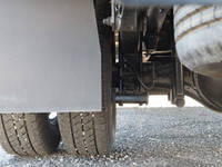 日野デュトロ平ボディ小型（2t・3t）[写真20]