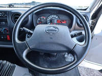 日野デュトロ平ボディ小型（2t・3t）[写真27]