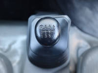 日野デュトロ平ボディ小型（2t・3t）[写真28]