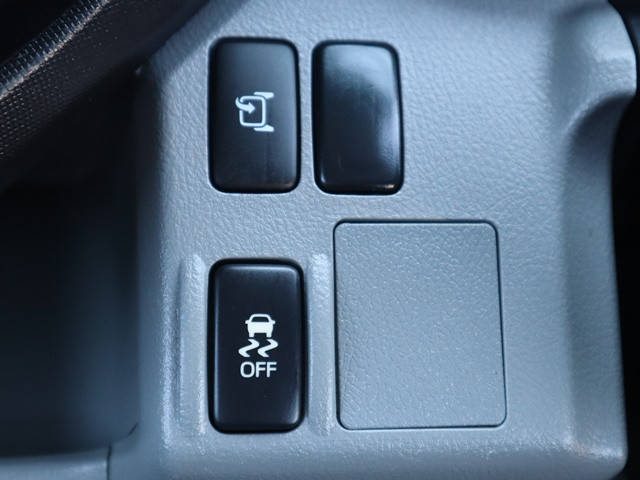 日野デュトロ平ボディ小型（2t・3t）[写真30]