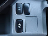 日野デュトロ平ボディ小型（2t・3t）[写真30]