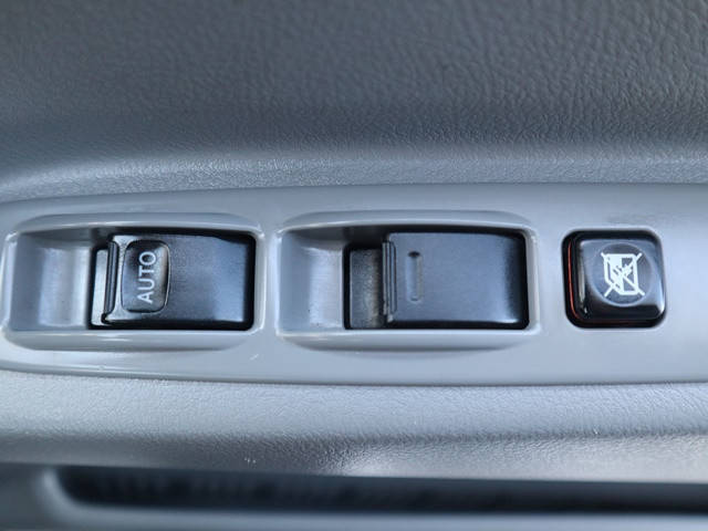 日野デュトロ平ボディ小型（2t・3t）[写真31]