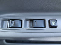 日野デュトロ平ボディ小型（2t・3t）[写真31]