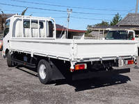 日野デュトロ平ボディ小型（2t・3t）[写真06]