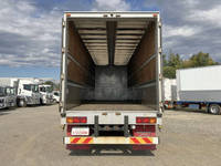 UDトラックスクオンアルミウイング大型（10t）[写真10]