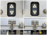 UDトラックスクオンアルミウイング大型（10t）[写真16]