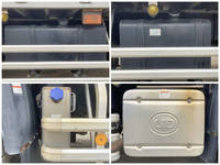 UDトラックスクオンアルミウイング大型（10t）[写真20]