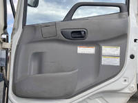 UDトラックスクオンアルミウイング大型（10t）[写真30]