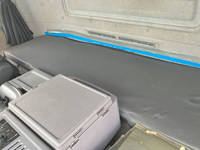 UDトラックスクオンアルミウイング大型（10t）[写真34]