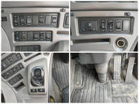 UDトラックスクオンアルミウイング大型（10t）[写真39]