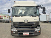 UDトラックスクオンアルミウイング大型（10t）[写真07]