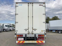 UDトラックスクオンアルミウイング大型（10t）[写真09]