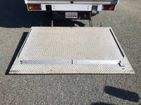 三菱ふそうキャンターアルミバン小型（2t・3t）[写真17]