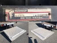 三菱ふそうキャンターアルミバン小型（2t・3t）[写真18]